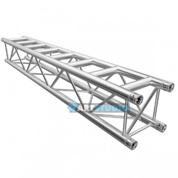 טראס סולם 2מ.