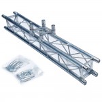 רגל בסיס 60 ס"מ למסגרת