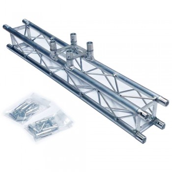 רגל בסיס 60 ס"מ למסגרת