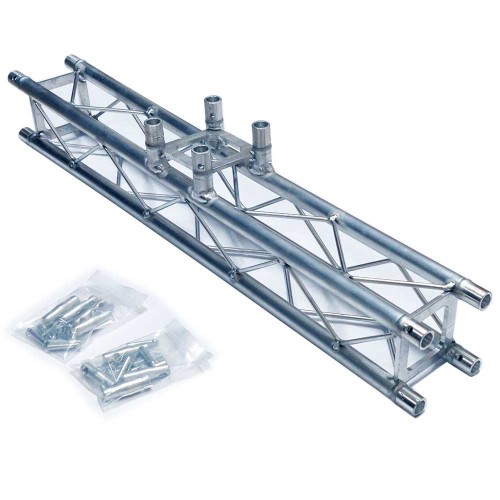 רגל בסיס 60 ס"מ למסגרת