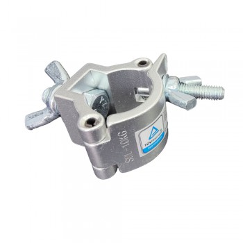 SQ10 Loop Clamp