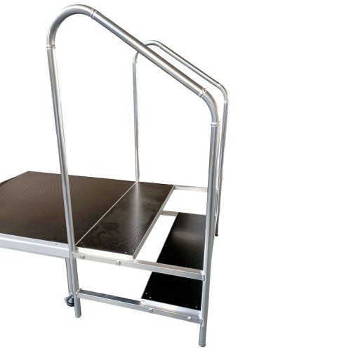 שתי מדרגות 20-40 ס"מ