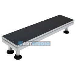 מדרגה 100*30 לבמה S2