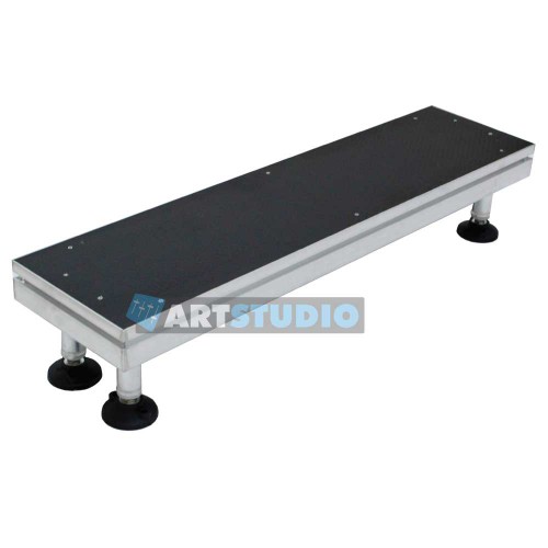 מדרגה 100*30 לבמה S2