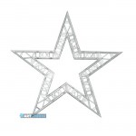 Star Truss 350cm