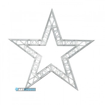 Star Truss 350cm