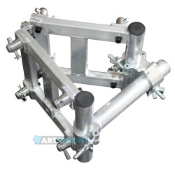 טראס 30 זווית משתנה