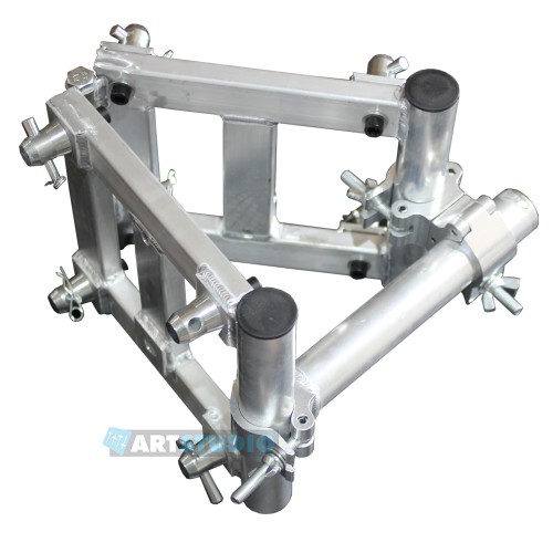 טראס 10 זווית משתנה