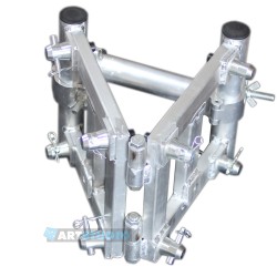 טראס 30 זווית משתנה