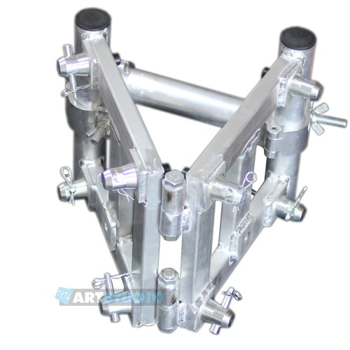 טראס 10 זווית משתנה