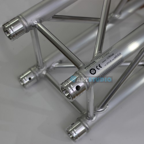 טראס מרובע 22ס"מ, 1מ.