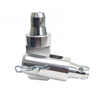 290mm Truss Connection