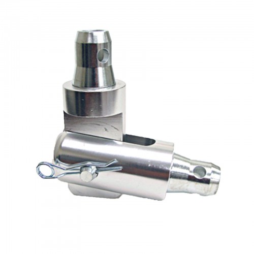 290mm Truss Connection