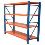 מדפים 200-150-60