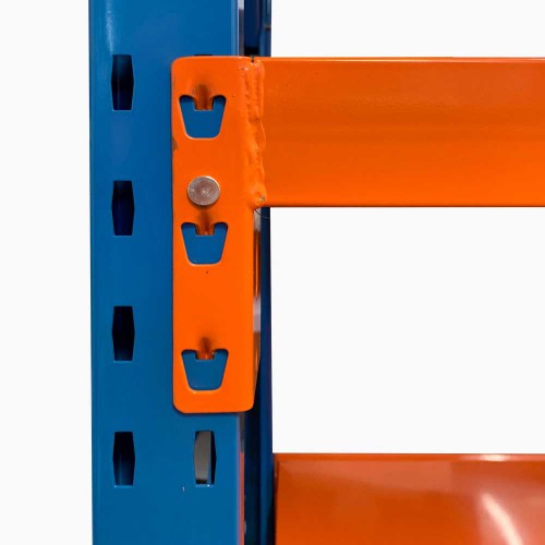 מדפים 200-200-50