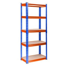 מדפים 200-60-60