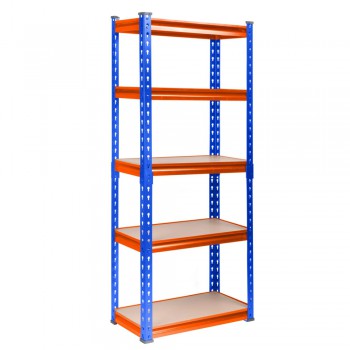 מדפים 200-60-60