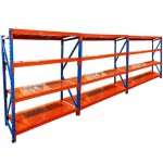 מדפים 581-200-60