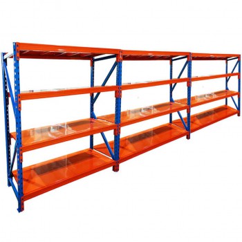 מדפים 581-200-60