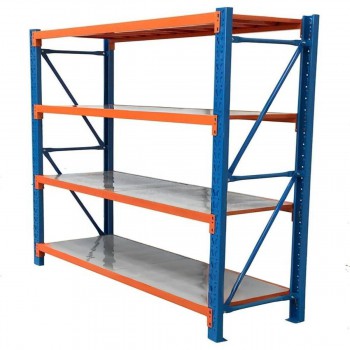 מדפים 200-200-50